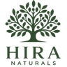 HIRA Naturals