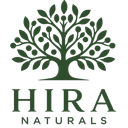 HIRA Naturals